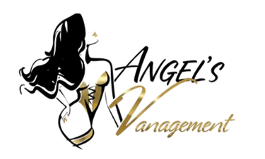 Angels Management logo