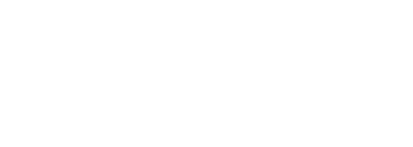 فنون الهوية logo