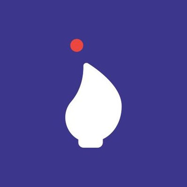 فنون الهوية logo