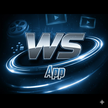 Os Melhores Achadinhos logo