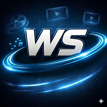 Os Melhores Achadinhos logo