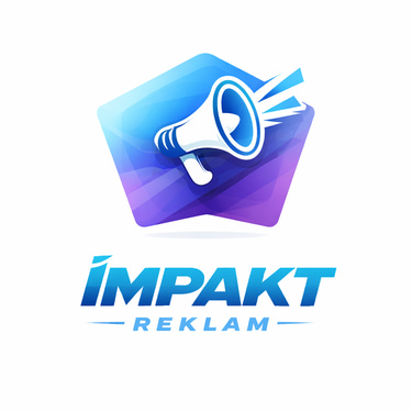 impakt reklam logo