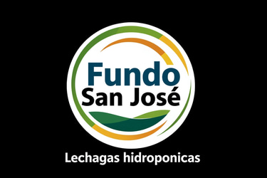 Fundo San José L.C. S.A. logo