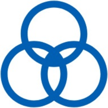 Clearwater Filemaker Developer logo