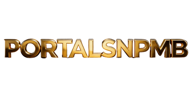 PORTAL SNPMB logo