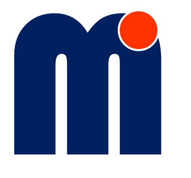 iMart logo