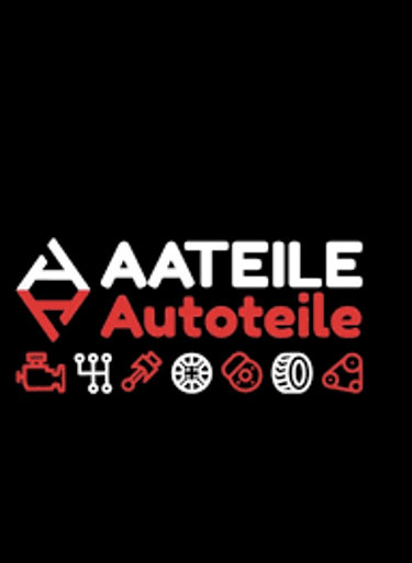 AATEILE logo