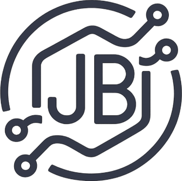 JADIBEN logo