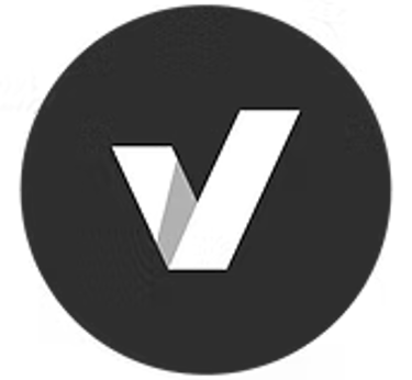 Notary in the East logo