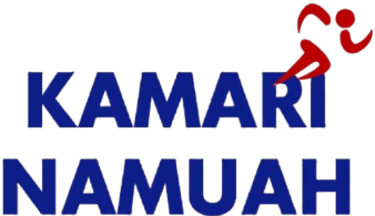 Kamari Namuah logo