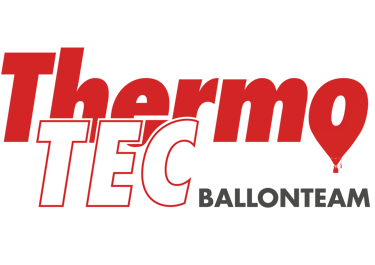 Ballonfahrt Oliver Pfeffer logo