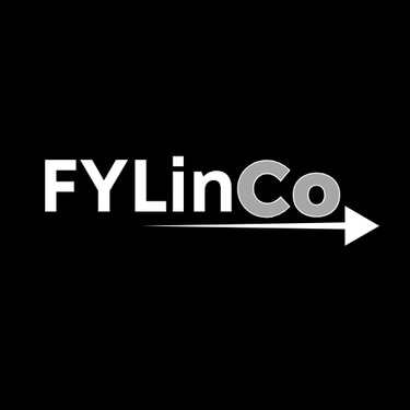 Fylinco logo