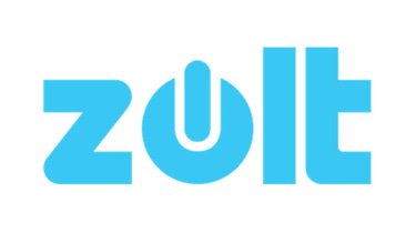 Zolt Energy logo