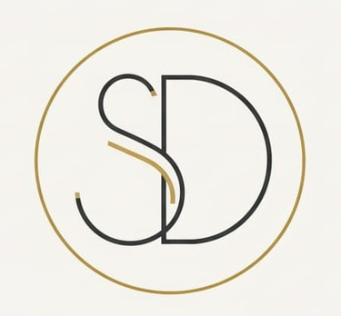 supreme decorator logo