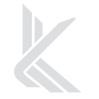 kallpa clinica deportiva logo