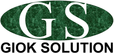 Manajemen Prima logo