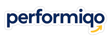 performiqo.io logo