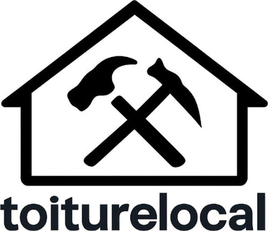 toiturelocal logo