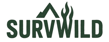 Survwild logo