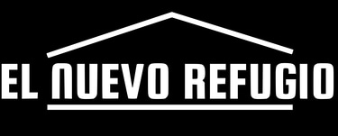 El Nuevo Refugio logo