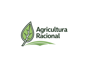 Agrícola Racional logo