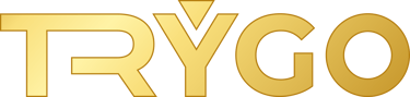 Trygo logo