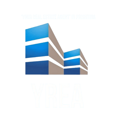 YREA logo