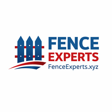 FenceExperts.xyz logo