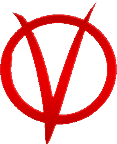 Vedat logo