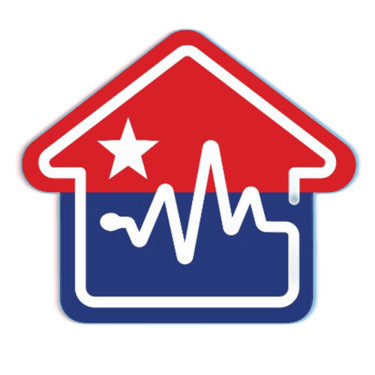 Rosales MedCuba logo