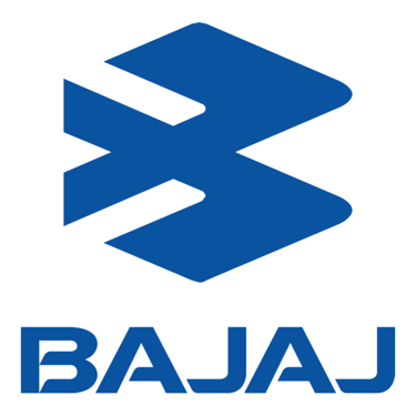 BAJAJ SAN JOSE DEL GUAVIARE SIN IVA logo