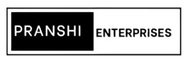 Pranshi Enterprises logo