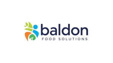 Baldon Food Solutions logo