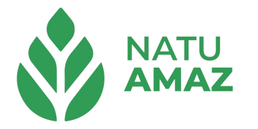 NATUAMAZ logo