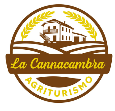 Lacannacambra logo