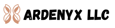 ARDENYX LLC logo