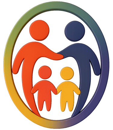 הצריף- מרחב ללמידה חברתית logo