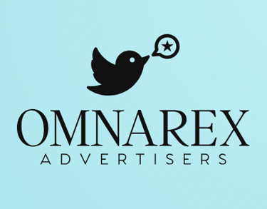 OMNAREX logo