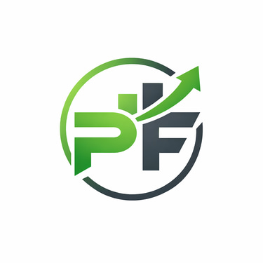 Philipp Fell - Consulting logo