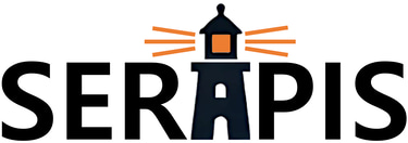 SERAPIS logo