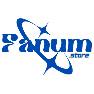 Fanum.site logo