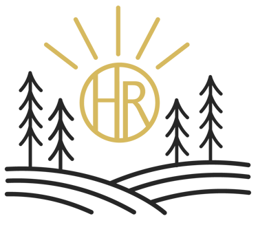 EasyStay RV Park logo