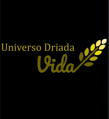 Plataforma de Sostenibilidad UDV logo