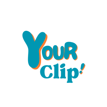 YourClip logo