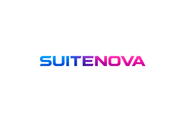 Suitenova logo