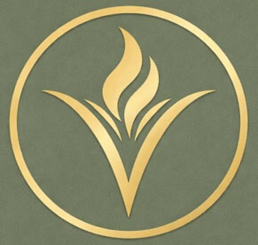 Beyond Beautiful Cosmetics Gifts and Interactive Engagements logo