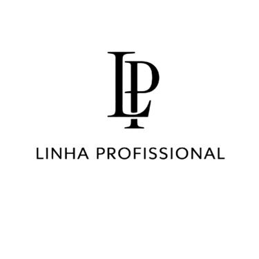 ANS Cosméticos logo