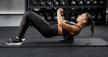 rcoulter.healthy logo