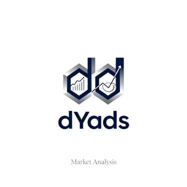 dyads marketing analysis logo