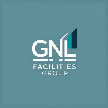 GNL Facilities Group logo